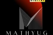 MathYug - Digital Services en London