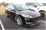 $10500 : Ford Escape 2020 S 4dr SUV thumbnail
