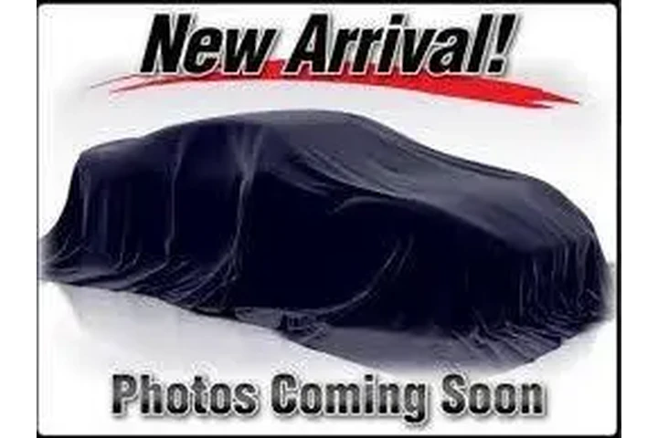 2014 RAM 2500 Big Horn image 4