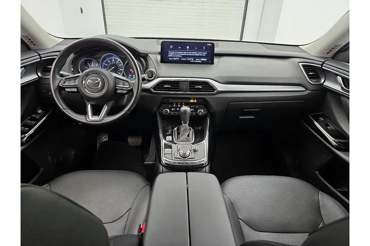 $30998 : Mazda CX-9 2023 AWD Touring image 9