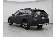 $29998 : Subaru Outback 2023 AWD Limi thumbnail