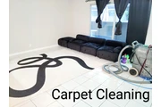 CARPET CLEANING 818-979-5338📞 thumbnail
