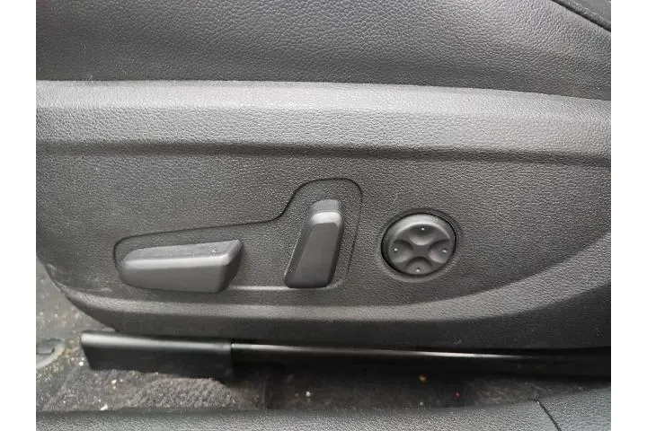 $13915 : Kia Optima 2016 EX 4dr Sedan image 9