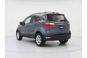 $13998 : Ford EcoSport 2019 SE 4dr Cr thumbnail