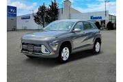 Hyundai KONA 2024 AWD SE 4dr en New Hampshire