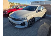 $24355 : Kia K5 2022 GT-Line 4dr Seda thumbnail