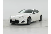 $17998 : Scion FR-S 2016 2dr Coupe 6A thumbnail