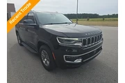 $39999 : Jeep Wagoneer 2023 4x2 4dr S thumbnail