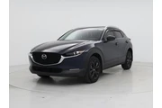 $22998 : Mazda CX-30 2024 AWD 2.5 S S thumbnail