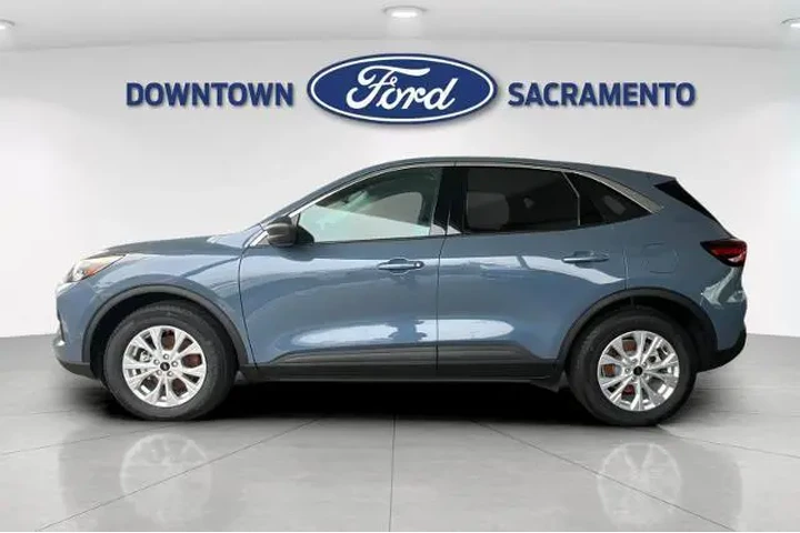$21991 : Ford Escape 2024 Active 4dr image 7