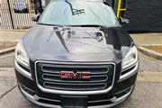 $9900 : 2016 GMC Acadia SLT-1 thumbnail