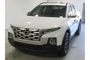 Hyundai SANTA CRUZ 2022 AWD en Phoenix