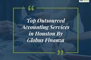 Outsource Accounting en Houston