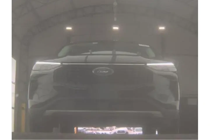 $17993 : Ford Escape Hybrid 2023 Acti image 3