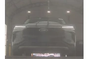 $17993 : Ford Escape Hybrid 2023 Acti thumbnail