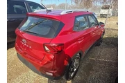 $19110 : Hyundai VENUE 2025 SEL 4dr C thumbnail