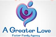 A Greater Love Foster Family en Los Angeles