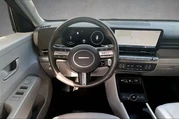$21740 : Hyundai KONA 2024 SEL 4dr Cr thumbnail