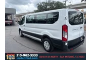 $31188 : Ford Transit 2022 350 XL 3dr thumbnail