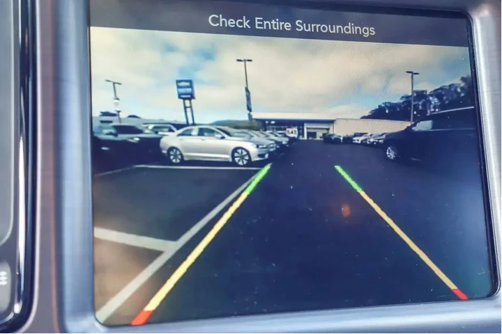 $31000 : Dodge Challenger 2016 R/T Sc image 5