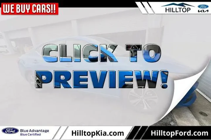 $19991 : Nissan Sentra 2023 SV 4dr Se image 1