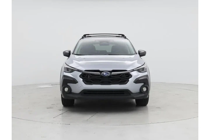 $27998 : Subaru Crosstrek 2024 AWD Li image 5