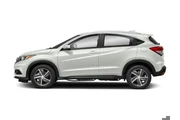 $20900 : Honda HR-V 2021 AWD EX 4dr C thumbnail