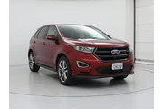 Ford Edge 2016 AWD Sport 4dr en Sacramento
