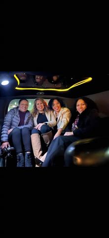 "Limousine Photo Booth" image 1