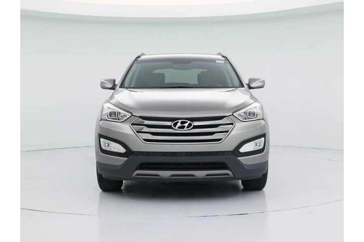 $14998 : Hyundai SANTA FE Sport 2016 image 5