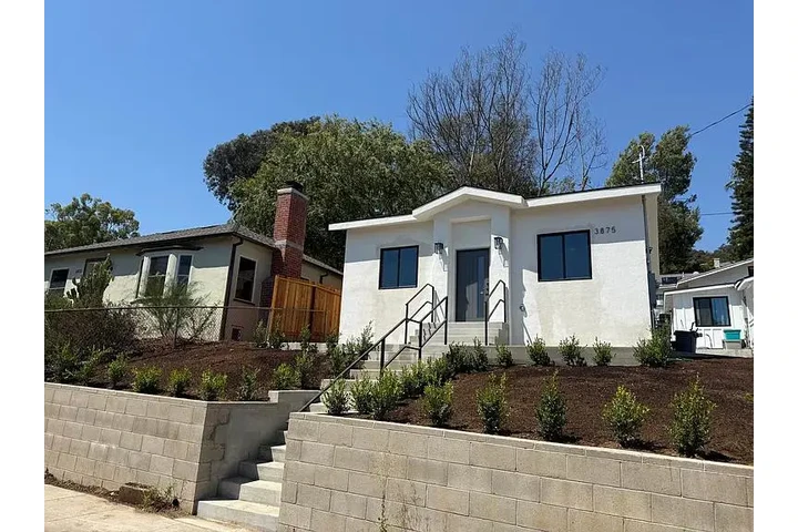 $1000 : Casa perfectamente situada image 2