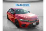 $27983 : Honda Civic 2024 Sport 4dr S thumbnail