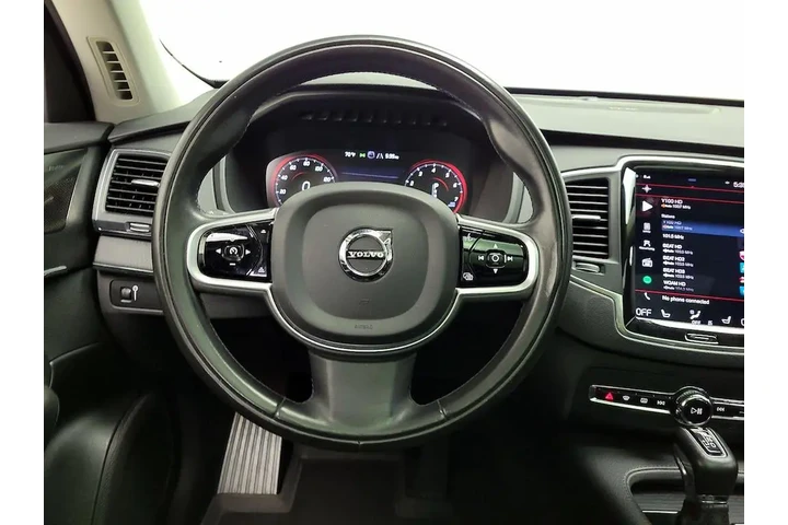 $24998 : Volvo XC90 2020 AWD T6 Momen image 10
