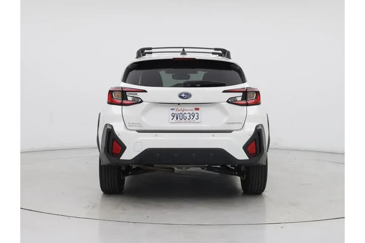 $29998 : Subaru Crosstrek 2024 AWD Li image 6