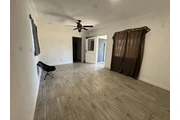 $800 : Beautiful Home... thumbnail