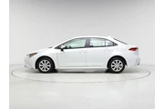 $20998 : Toyota Corolla 2024 LE 4dr S thumbnail