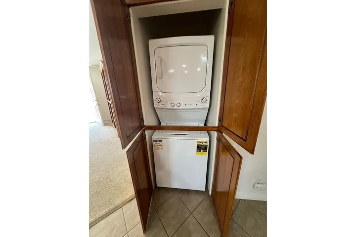 $900 : Encantador apartamento ubicado image 8