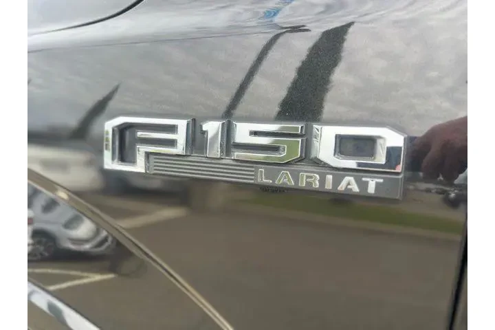 $27988 : Ford F-150 2015 4x4 XL 4dr S image 6
