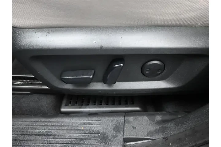 $21171 : Nissan Rogue 2023 SV 4dr Cro image 7