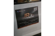 JR Woodwork Solutions LLC thumbnail