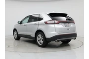 $15998 : Ford Edge 2018 SEL 4dr Cross thumbnail