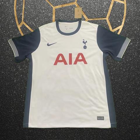 $18 : Tottenham Hotspur camiseta image 1