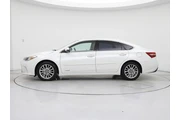 $22998 : Toyota Avalon Hybrid 2016 Li thumbnail