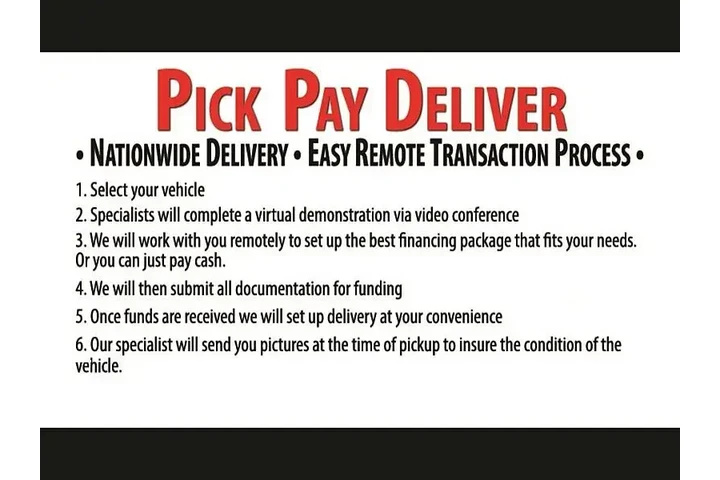 $13988 : Toyota Corolla 2019 SE 4dr S image 7