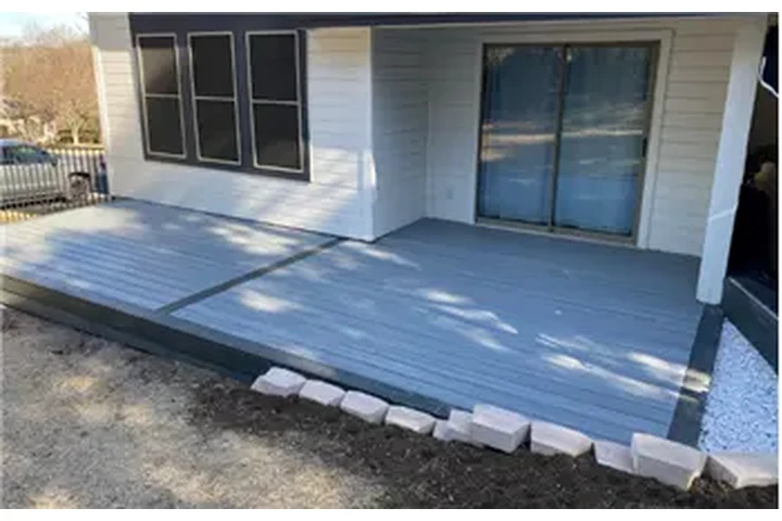 $2600 : Rental property with 2 bedro image 6