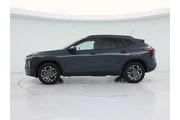 $22998 : Chevrolet Trax 2025 LT 4dr C thumbnail