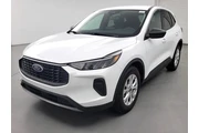 $21998 : Ford Escape 2024 Active 4dr thumbnail