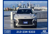 $21968 : Hyundai KONA 2023 SEL 4dr Cr thumbnail