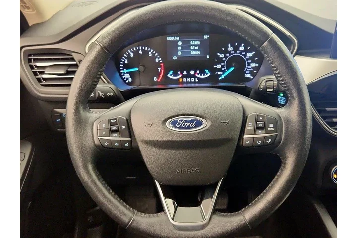 $19998 : Ford Escape 2020 AWD SEL 4dr image 10