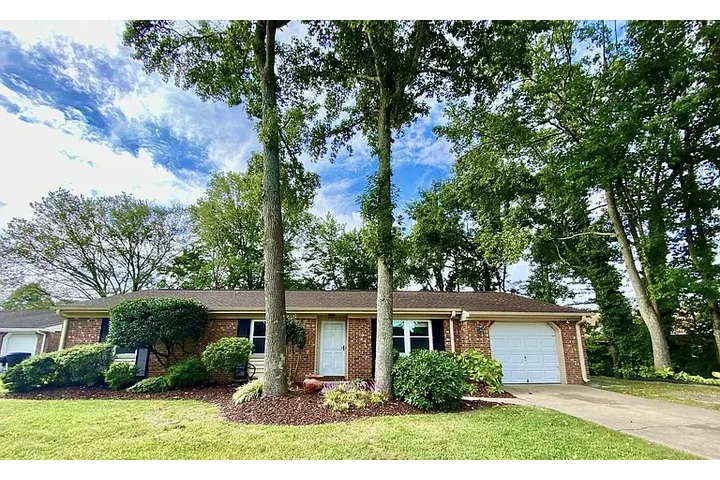 $1578 : HOUSE RENT AVAILABLE VIRGINIA image 10